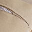 غطاء وسادة بتطريز تجريدي - دهب - 50x50 سم-binpromo_KSA_Alrajhi_17062026-image-2