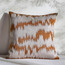 Dahab Abstract Embroidered Filled Cushion - 50x50 cm-household-cushionsandthrows-filledcushions-decorativecushions-image-5