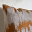 Dahab Abstract Embroidered Filled Cushion - 50x50 cm-household-cushionsandthrows-filledcushions-decorativecushions-image-6