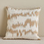غطاء وسادة بتطريز تجريدي - دهب - 50x50 سم-binpromo_KSA_Alrajhi_17062026-image-12