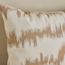 غطاء وسادة بتطريز تجريدي - دهب - 50x50 سم-binpromo_KSA_Alrajhi_17062026-image-11