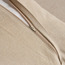 غطاء وسادة بتطريز تجريدي - دهب - 50x50 سم-binpromo_KSA_Alrajhi_17062026-image-10