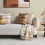 غطاء وسادة بتطريز تجريدي - دهب - 50x50 سم-binpromo_KSA_Alrajhi_17062026-image-9
