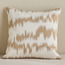 Dahab Abstract Embroidered Filled Cushion - 50x50 cm-household-cushionsandthrows-filledcushions-decorativecushions-image-5