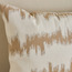 Dahab Abstract Embroidered Filled Cushion - 50x50 cm-household-cushionsandthrows-filledcushions-decorativecushions-image-6