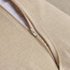 غطاء وسادة مطرز - روشان - 50x50 سم-binpromo_KSA_Alrajhi_17062026-image-6