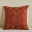 Roshan Embroidered Cushion Cover - 50x50 cm-household-cushionsandthrows-cushioncovers-image-1