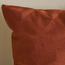 Roshan Embroidered Cushion Cover - 50x50 cm-household-cushionsandthrows-cushioncovers-image-2