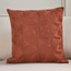 Roshan Embroidered Filled Cushion - 50x50 cm-household-cushionsandthrows-filledcushions-decorativecushions-image-1