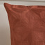 Roshan Embroidered Filled Cushion - 50x50 cm-household-cushionsandthrows-filledcushions-decorativecushions-image-2