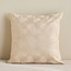 غطاء وسادة مطرز - روشان - 50x50 سم-binpromo_KSA_Alrajhi_17062026-image-12