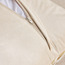 غطاء وسادة مطرز - تكريمة - 50x50 سم-binpromo_KSA_Alrajhi_17062026-image-10