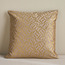 Takhrima Embroidered Cushion Cover - 50x50 cm-household-cushionsandthrows-cushioncovers-image-1