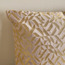 Takhrima Embroidered Cushion Cover - 50x50 cm-household-cushionsandthrows-cushioncovers-image-2