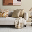 Takhrima Embroidered Cushion Cover - 50x50 cm-household-cushionsandthrows-cushioncovers-image-4