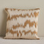 غطاء وسادة بتطريز تجريدي - دهب - 50x50 سم-binpromo_KSA_Alrajhi_17062026-image-8