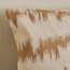 غطاء وسادة بتطريز تجريدي - دهب - 50x50 سم-binpromo_KSA_Alrajhi_17062026-image-7