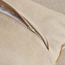 غطاء وسادة بتطريز تجريدي - دهب - 50x50 سم-binpromo_KSA_Alrajhi_17062026-image-6