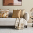 غطاء وسادة بتطريز تجريدي - دهب - 50x50 سم-binpromo_KSA_Alrajhi_17062026-image-5
