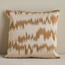 Dahab Abstract Embroidered Filled Cushion - 50x50 cm-household-cushionsandthrows-filledcushions-decorativecushions-image-13