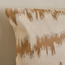 Dahab Abstract Embroidered Filled Cushion - 50x50 cm-household-cushionsandthrows-filledcushions-decorativecushions-image-14