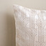 غطاء وسادة جاكار - أقواس - 50x50 سم-PROMO_HC_SA_TESTBINPROMO_080926-image-3