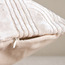 غطاء وسادة جاكار - أقواس - 50x50 سم-PROMO_HC_SA_TESTBINPROMO_080926-image-2