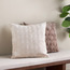 غطاء وسادة جاكار - أقواس - 50x50 سم-PROMO_HC_SA_TESTBINPROMO_080926-image-1