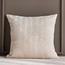 Aqwas Jacquard Filled Cushion - 50x50 cm-binpromo_ADCB_UAE_151026-image-9