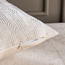 Aqwas Jacquard Filled Cushion - 50x50 cm-binpromo_ADCB_UAE_151026-image-11