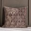 Aqwas Jacquard Cushion Cover - 50x50 cm-household-cushionsandthrows-cushioncovers-image-1