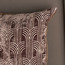 Aqwas Jacquard Cushion Cover - 50x50 cm-household-cushionsandthrows-cushioncovers-image-2