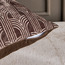 Aqwas Jacquard Cushion Cover - 50x50 cm-household-cushionsandthrows-cushioncovers-image-3