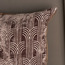 Aqwas Jacquard Filled Cushion - 50x50 cm-binpromo_ADCB_UAE_151026-image-6