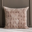 وسادة جاكار محشوة - أقواس - 50x50 سم-binpromo_KSA_Alrajhi_17062026-image-4