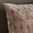 وسادة جاكار محشوة - أقواس - 50x50 سم-binpromo_KSA_Alrajhi_17062026-image-3