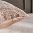 وسادة جاكار محشوة - أقواس - 50x50 سم-binpromo_KSA_Alrajhi_17062026-image-2