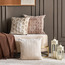 وسادة جاكار محشوة - أقواس - 50x50 سم-binpromo_KSA_Alrajhi_17062026-image-1