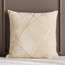 Fanous Lines Jacquard Filled Cushion - 50x50 cm-binpromo_KSA_Alrajhi_17062026-image-5