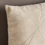 Fanous Lines Jacquard Filled Cushion - 50x50 cm-binpromo_KSA_Alrajhi_17062026-image-6