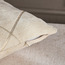 Fanous Lines Jacquard Filled Cushion - 50x50 cm-binpromo_KSA_Alrajhi_17062026-image-7