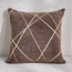 Fanous Lines Jacquard Filled Cushion - 50x50 cm-binpromo_KSA_Alrajhi_17062026-image-1