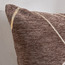 Fanous Lines Jacquard Filled Cushion - 50x50 cm-binpromo_KSA_Alrajhi_17062026-image-2