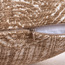 Mawjat Jacquard Filled Cushion - 50x50 cm-binpromo_KSA_Alrajhi_17062026-image-3