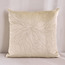 Warda Embroidered Filled Cushion - 50x50 cm-household-cushionsandthrows-filledcushions-decorativecushions-image-1