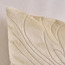 Warda Embroidered Filled Cushion - 50x50 cm-household-cushionsandthrows-filledcushions-decorativecushions-image-2