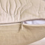 Warda Embroidered Filled Cushion - 50x50 cm-household-cushionsandthrows-filledcushions-decorativecushions-image-3
