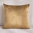 Warda Embroidered Cushion Cover - 50x50 cm-household-cushionsandthrows-cushioncovers-image-1