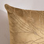 Warda Embroidered Cushion Cover - 50x50 cm-household-cushionsandthrows-cushioncovers-image-2