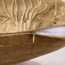 Warda Embroidered Cushion Cover - 50x50 cm-household-cushionsandthrows-cushioncovers-image-3